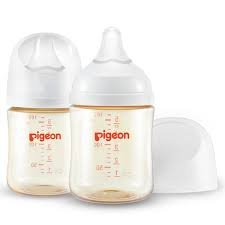 Pigeon Baby Products - Image 2