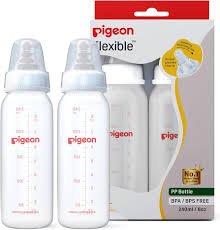 Pigeon Baby Products - Image 3