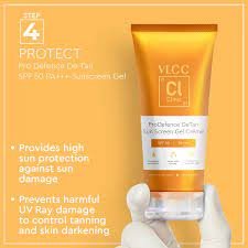 VLCC products - Image 3