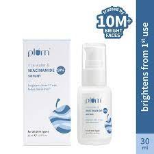 Plum Products - Image 2