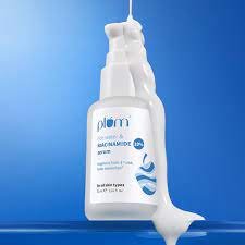 Plum Products - Image 3