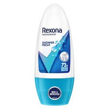 Rexona roll ons - Image 2